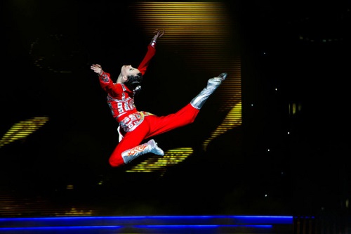 clip_image003.jpg //162.105.86.3/upload/image/2013-12/3????????????_??衶????顷.jpg