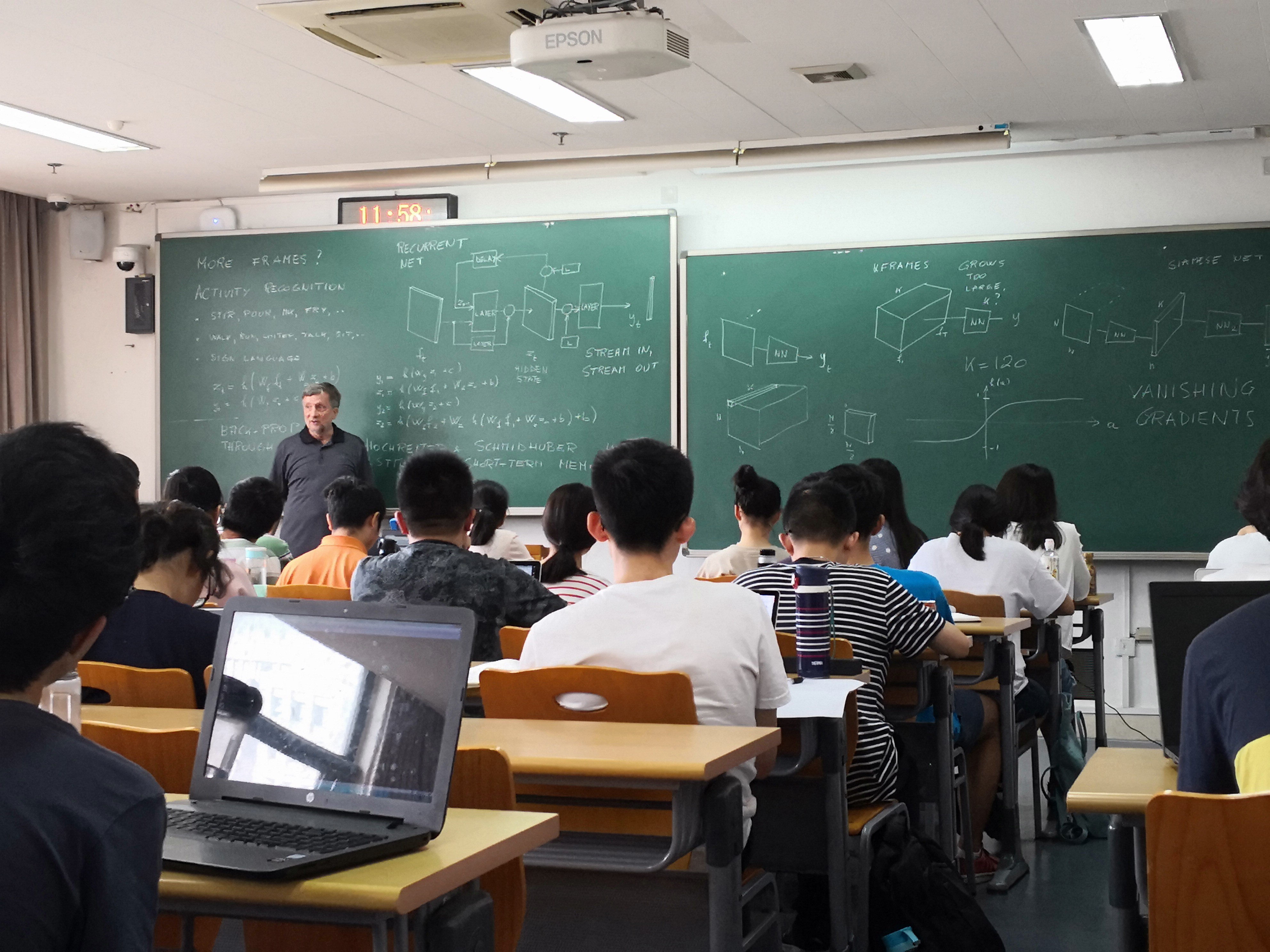 计算机视觉中的机器学习1.jpg 计算机视觉中的机器学习1.jpg