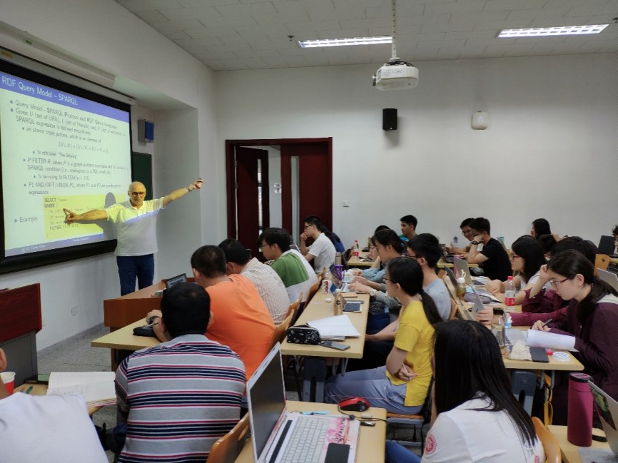 大数据系统基础1.jpg 大数据系统基础1.jpg